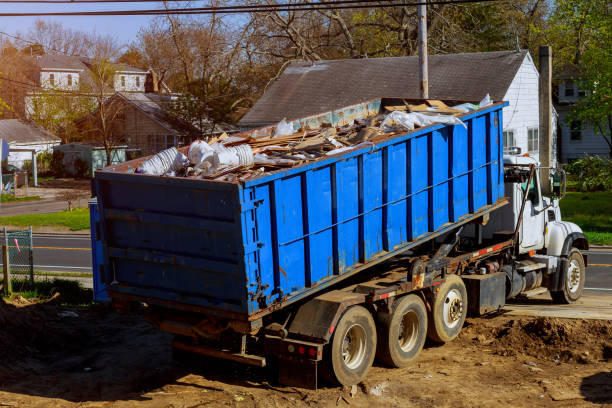 Best Furniture Removal Near Me  in Dundee, MI